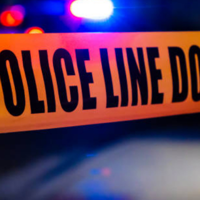 Police Open Inquiries Into Mysterious Student Death, Kisumu Stabbing and Nairobi Killing