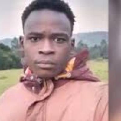 Bomet Family Mourns Quarry Worker Killed in Mysterious Attack