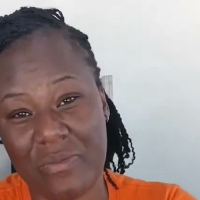 How Viral TikTok Video Saved a Struggling Nakuru Woman’s Business