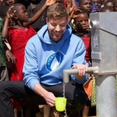 MrBeast Pays for Medical Surgeries for 1,000 Kenyans