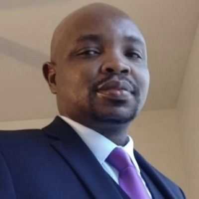 Death Announcement: Josphat Mbugua of Atlanta, Georgia