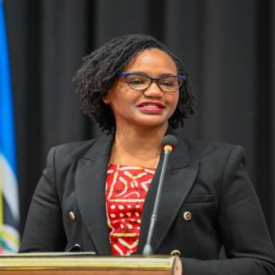 Ministry Confirms Kenyan Worker in Turkey Safe After Job Dispute