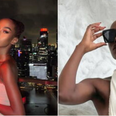 Singapore-Based Kenyan Businesswoman to Launch Raila Airways in 2026