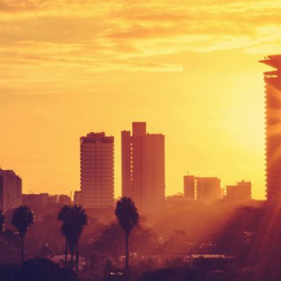 Above-Average Temperatures Expected This February, Kenya Met Says