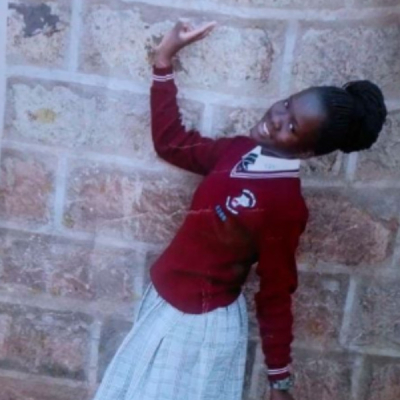 Autopsy Confirms Cerebral Malaria as Cause of Njoro Girls Student’s Death