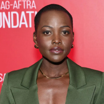Rumours of Lupita Nyong’o Casting Trigger Online Backlash