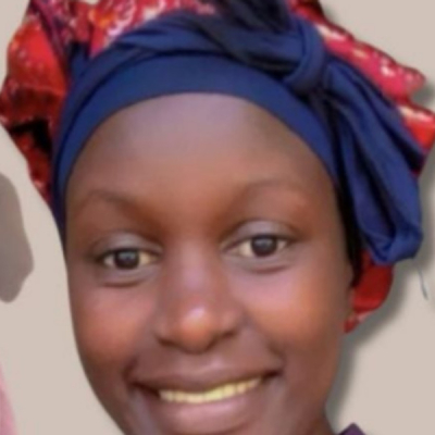 Mystery Surrounds Death of Naivasha Woman After Dispute with Boyfriend