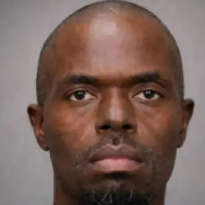 Kenyan Truck Driver Jailed Six Years After Fatal Crash and Laughing Dashcam Reaction