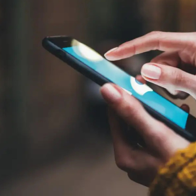 Kenyans Warned: Avoid These 21 Non-Compliant Phone Brands