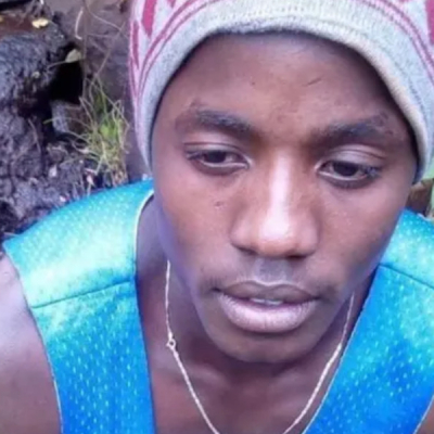 Kenyan Man Linked to LGBTQ Activism Faces Deportation from Sweden