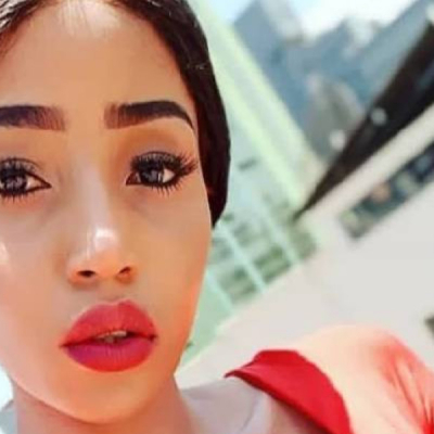 Starlet Wahu Murder: Forensic Evidence Connects Matara to Killing