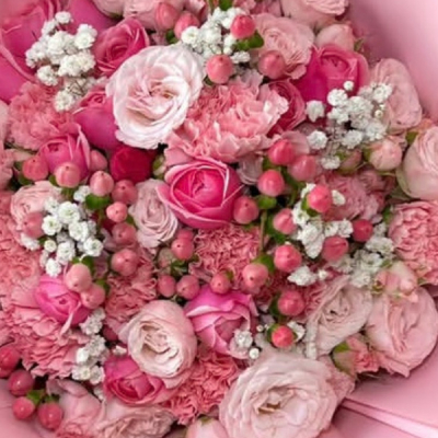 Valentine’s Day Special: What Women Really Want in 2026