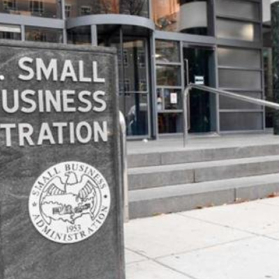 SBA Loan Ban Puts the American Dream at Risk for Immigrants