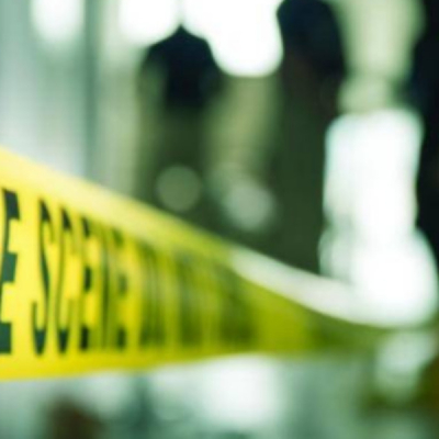 Kenyan Authorities Target Russian Accused of Filming Women Without Consent