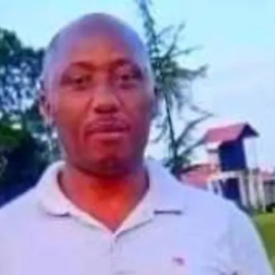 Juja Family Finds Closure After Relative’s Body Is Repatriated From Dubai