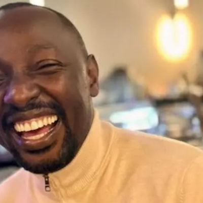 Kenyan in US Explains Why KSh20 Million Nurse Salary Doesn’t Make You Rich