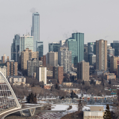 Why Rent Hits Hardest for Kenyans Starting Life in Canada