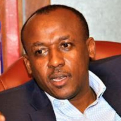 Makueni Governor Faces Scrutiny Over Fruit Factory Scandal