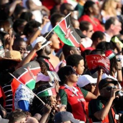 Why More Kenyan Migrants Are Settling Abroad Permanently