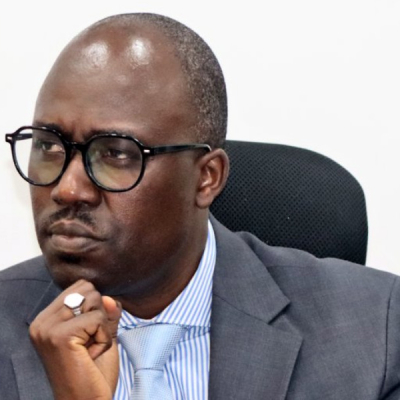 Kenya Launches Digital Portal to Support Citizens Living Abroad