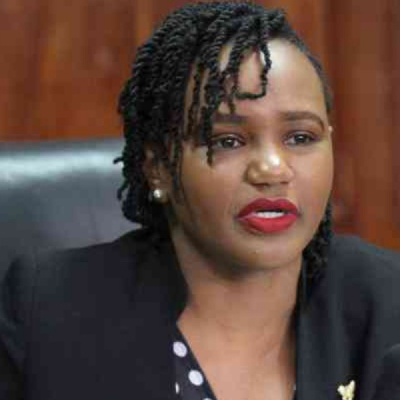 Diaspora Affairs Team Saves Kenyan Woman Found Stranded in Malaysia