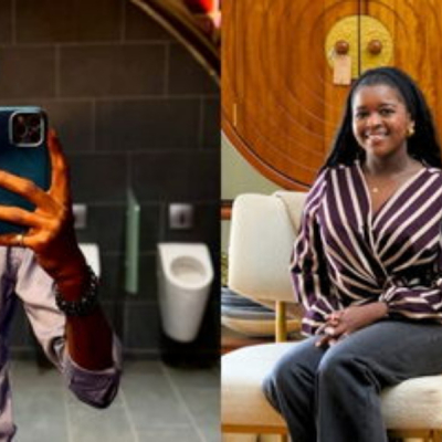 Two Kenyan Creators Featured in TikTok’s 2026 Global Discover List