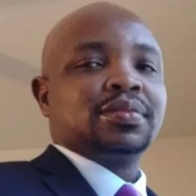 Kenyan Man Missing in the US Found Dead