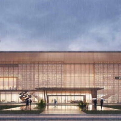 Senate Urged to Investigate Safety Issues at Bomas Site After Worker Deaths