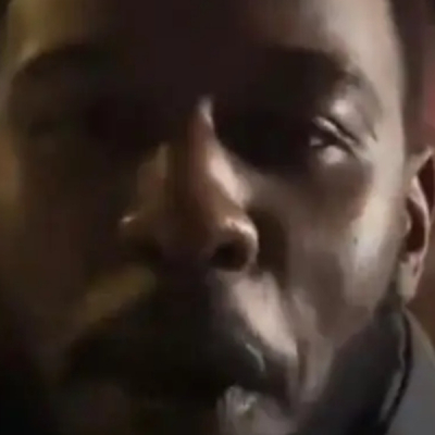 ‘We Are Safe’: Kenyan in Iran Addresses Concerns as War Continues