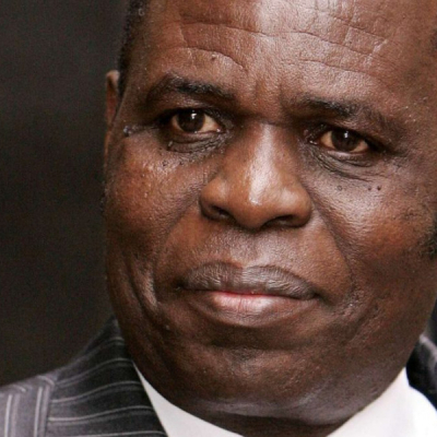 Why Kenyan Pastors Are Rapidly Establishing Churches in the Diaspora