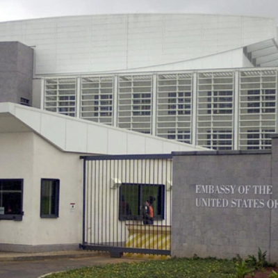 Explainer: How to Tell the Difference Between a High Commission and an Embassy