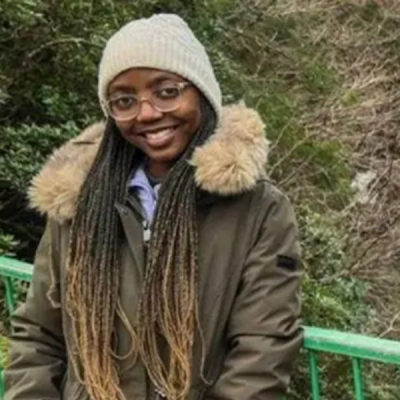 Kenyan MSc Student Edna Ombakho Found Dead in Berkshire River After Weeks Missing