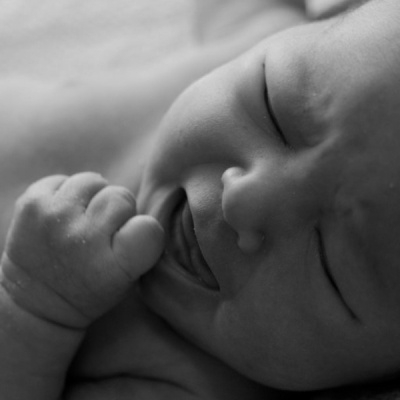 Is it Baby Blues or Postpartum Depression? Signs Every New Mother Should Know