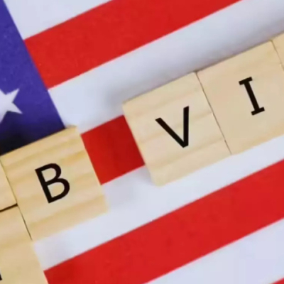 H‑1B Registrations Fall Sharply Amid US Policy Changes