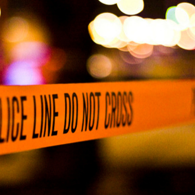 33 Bodies Found in Kericho Mass Grave