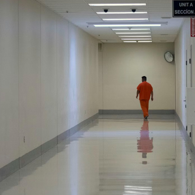 Kenyan Father of Four Facing Deportation in the US After Returning From Father’s Burial