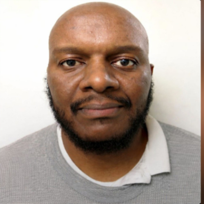 After 22 Years in the US, Kenyan National Arrested by Immigration Officials, Set for Deportation