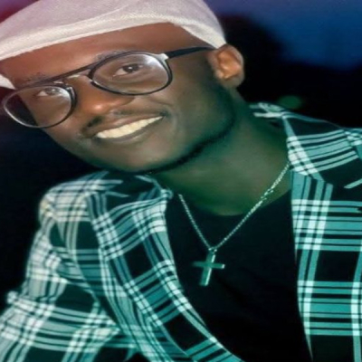 Kenyan Entrepreneur Debis Kilori Wins Leadership Honour at Pamoja Awards UK