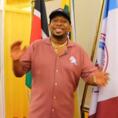 Sonko Wins Big as Court Unfreezes Sh537m in Assets