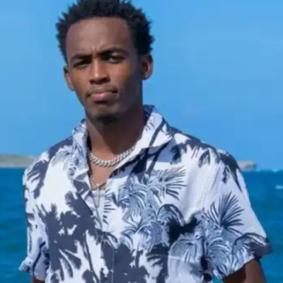 Three Kenyans Die in Separate Incidents Across Australia Within a Week