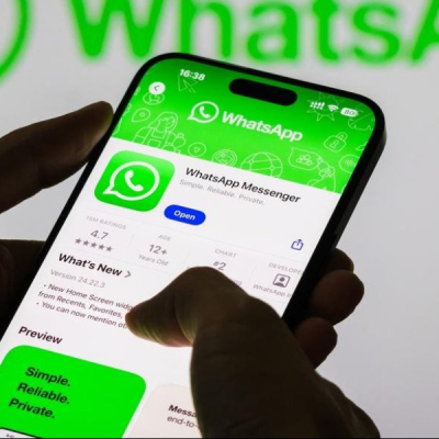 WhatsApp Group Admins Taken to Court Over Member Removal