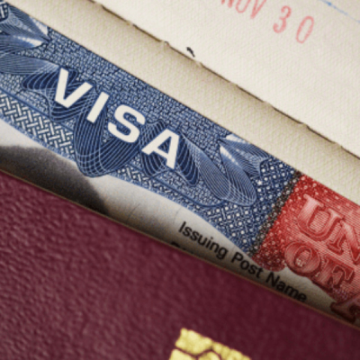 US Releases April Visa Bulletin with Updated Green Card Timelines