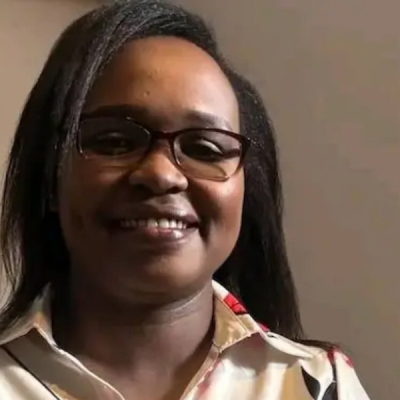 UK-Based Kenyan Urges Migrants to Embrace Digital Way of Life