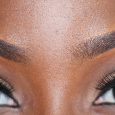 Costly Beauty Mistakes: Kenyan Women Pay Sh20,000+ to Fix Eyebrow Tattoos