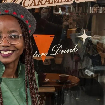 Body of Edna Mmbali Ombakho Found in River Thames as Investigations Continue