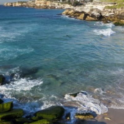 Tragedy Strikes Diaspora: Three Kenyans Die in Unrelated Incidents Across Australia