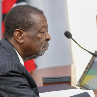 Over 500,000 Kenyans in the Middle East as Government Prepares Emergency Evacuation