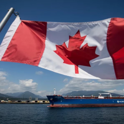 Canada to Increase Passport Fees from March 31, 2026