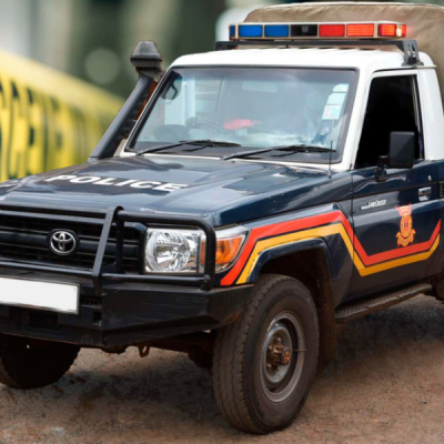 Mystery Deepens Over 69 Children Missing Without a Trace in 2025