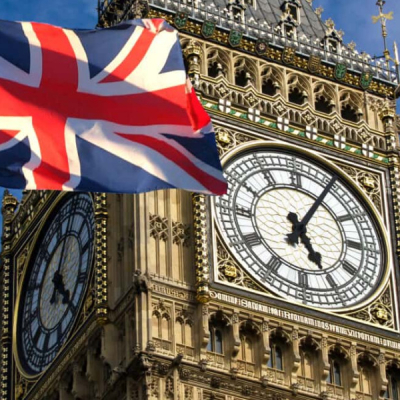 Understanding UK Citizenship: A Guide to the 3, 5, and 10-Year Settlement Routes